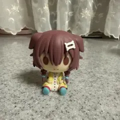 ちょこのっこフィギア10点セット Amazon.co.jp: 一番くじ ホロライブ vol.3 ちょこのっこ賞