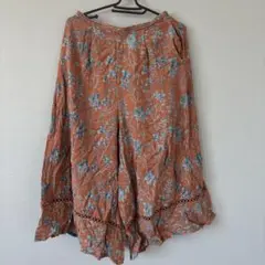 なおりん❤️！！即日発送＋セール中！！様 リクエスト 2点 まとめ商品