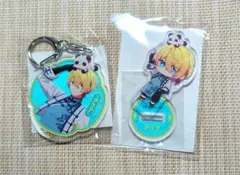 Item thumbnail for item bc39bac8-94f4-4f56-a2fb-8e55138a17f4