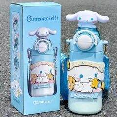 Item thumbnail for item 631d9779-43d1-4a4a-b89d-33532060ccee