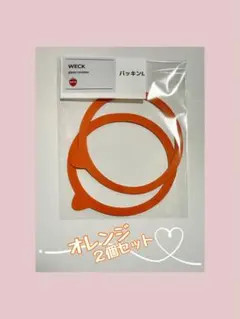 Item thumbnail for item a25f6595-f699-407a-9a90-9a62df212c8a