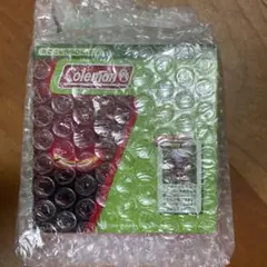 Coleman ヒーターアタッチメント 170-7065のサムネイル