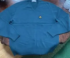 Item thumbnail for item 8c4ddfc0-9b46-4fa0-a263-83a4b97f209e