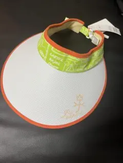 Item thumbnail for item 1e92e816-9ece-4d49-9a99-dfe7e27c9572