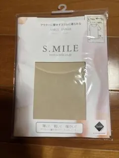 Item thumbnail for item 090cdb74-327f-4b29-9f07-4ea654013878