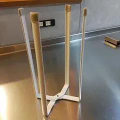 Item thumbnail for item f68e470d-f4ae-4c9a-9b21-8b71801a783d