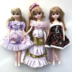 oxy様 リクエスト 2点 まとめ商品