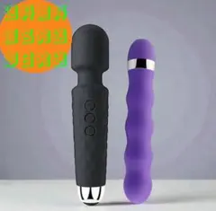 【お得な2点セット！！】【送料無料】USB充電