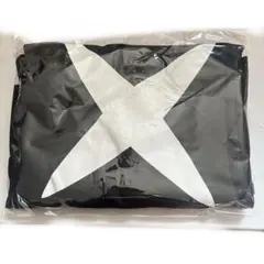 ヒロアカ 爆豪勝己のTシャツコレクション