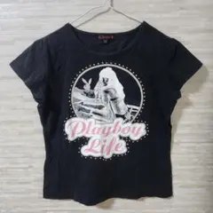 Item thumbnail for item 8671191a-6e8c-4c36-8a48-84fdf01b15ff