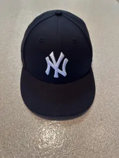 ニューエラ　ヤンキース　59FIFTY LP 7 5/8 60.6cm