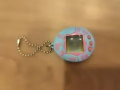 たまごっち　ジャンク品