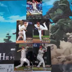 Item thumbnail for item e6a0fc72-f263-422a-a2c0-a50e62830548