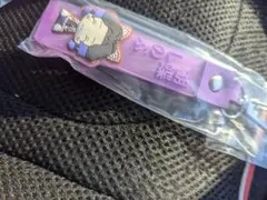 鬼滅の刃 一番くじG賞 ぽこっとちゃーむ 胡蝶しのぶ