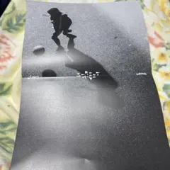 Item thumbnail for item 88593e43-a19a-4af3-8c9d-fdd3829a602e