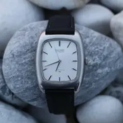 2026年最新】seiko セイコー タンクの人気アイテム - メルカリ