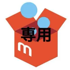 Item thumbnail for item 6d606489-43e3-4a67-804e-bb4d9f676946