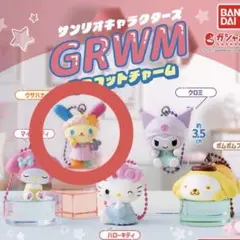 あ様 リクエスト 2点 まとめ商品