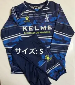 Item thumbnail for item aed44b6d-b6a9-4b0f-b437-efad3743b959