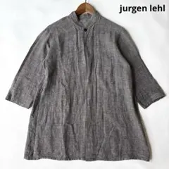 2026年最新】JURGEN LEHL メンズの人気アイテム - メルカリ