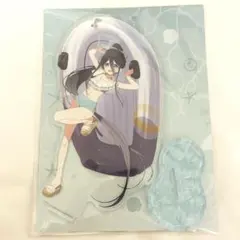 ブルーアーカイブ カフェメモリアル アリス アクリルスタンド - メルカリ