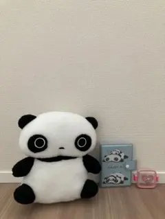 Item thumbnail for item 6eead77f-187e-43aa-89ec-2b519c0f2d99