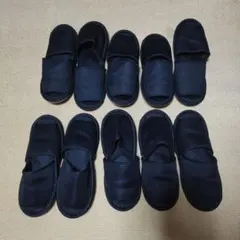 Item thumbnail for item 65ade3ad-0571-42c9-a7f9-695137e3f06b