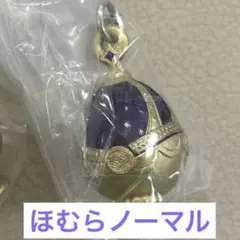 魔法少女まどかマギカ めじるしアクセサリー ほむら ノーマル