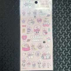 Item thumbnail for item 7aead620-6bfd-4dd2-92b6-1ea5fa140b06