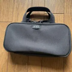 Shot＠様　専用