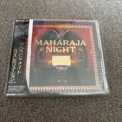 2025年最新】maharaja nightの人気アイテム - メルカリ