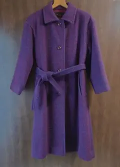 Item thumbnail for item 86b2fece-a6e2-4bc9-9d90-794c94655ee1