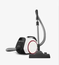 サイクロン式キャニスター掃除機 Boost CX1のサムネイル
