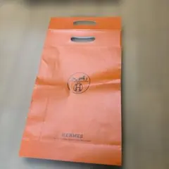 Item thumbnail for item d7fcb1b2-a9e9-429b-807e-d8e0fe673e18