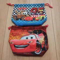 Item thumbnail for item 9a46c9b1-17be-4e08-949d-0ade980f8e46