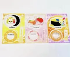 Item thumbnail for item 0dd5de0f-0f63-449d-b9c9-1556403b3ef7