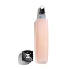 【CHANEL】ユイル ア オングル　ネイルオイル