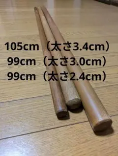 Item thumbnail for item 48e0f1cb-3cde-4c74-b94d-a0df534360fe