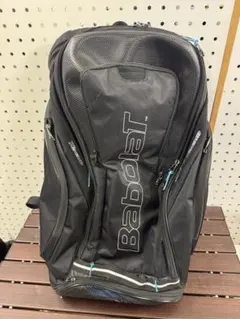 Item thumbnail for item c9c803b0-5526-41ef-ad4b-9131a3da41e3