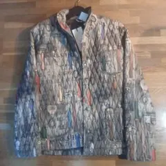 Item thumbnail for item e18a30b7-9b8d-4d63-af40-061af498c896