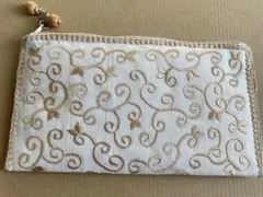 Item thumbnail for item cad46b7d-1196-4979-b60f-6f7cbc931217