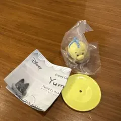 Item thumbnail for item b28c3679-ff9e-4dc4-9939-85bd0755c9b8