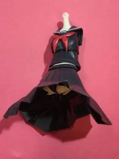 Item thumbnail for item d323f86a-adac-4ff3-af77-cdfbd0da5ca6