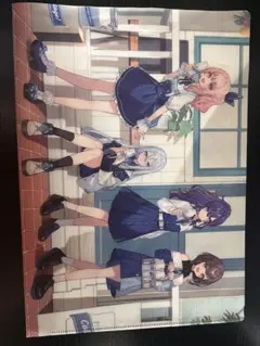 プロセカ ニーゴ グッズ