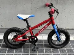 2025年最新】ヨツバサイクル 14の人気アイテム - メルカリ