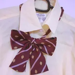 リボンセット♡