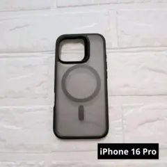 ESR iPhone 16 Pro ケース MagSafe対応のサムネイル