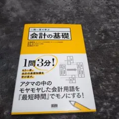 Item thumbnail for item 0ca590c6-a5af-47d7-9f1d-d7da123229e5