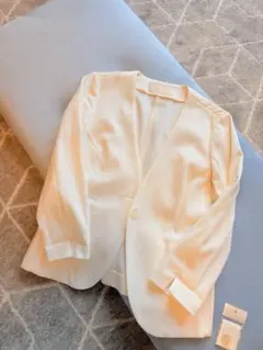 Item thumbnail for item 4d322b05-d7db-4dec-b20a-46fa06adea7e