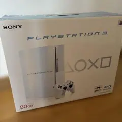 2026年最新】ps3 初期型 ジャンクの人気アイテム - メルカリ